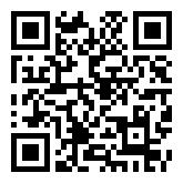 https://chigua1.com/scock/1513595635.html