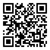 https://chigua1.com/scock/1513595835.html