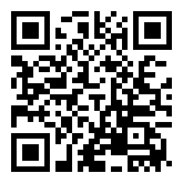https://chigua1.com/scock/1513595935.html