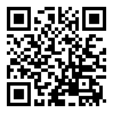 https://chigua1.com/scock/1513596035.html