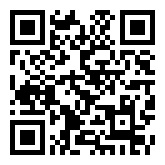 https://chigua1.com/scock/1513596135.html