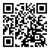 https://chigua1.com/scock/1513596235.html