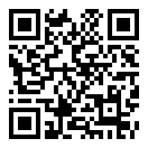 https://chigua1.com/scock/1513596335.html