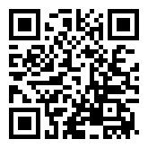https://chigua1.com/scock/1513596435.html