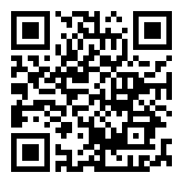 https://chigua1.com/scock/1513596535.html