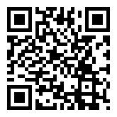 https://chigua1.com/scock/1513596635.html