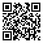 https://chigua1.com/scock/1513596735.html