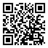 https://chigua1.com/scock/1513596835.html
