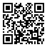 https://chigua1.com/scock/1513597035.html