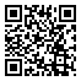 https://chigua1.com/scock/1513597135.html
