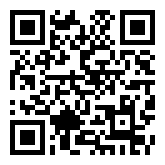 https://chigua1.com/scock/1513597335.html