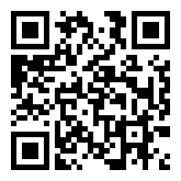 https://chigua1.com/scock/1513597435.html