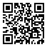 https://chigua1.com/scock/1513597535.html