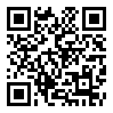 https://chigua1.com/scock/1513597635.html