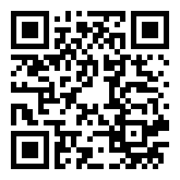 https://chigua1.com/scock/1513597735.html