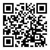 https://chigua1.com/scock/1513597835.html