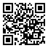 https://chigua1.com/scock/1513597935.html