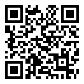 https://chigua1.com/scock/1513598135.html