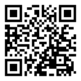 https://chigua1.com/scock/1513598335.html