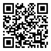 https://chigua1.com/scock/1513598535.html
