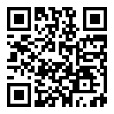 https://chigua1.com/scock/1513598635.html