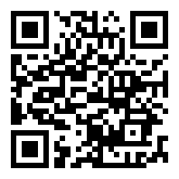 https://chigua1.com/scock/1513598735.html