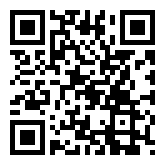 https://chigua1.com/scock/1513598835.html