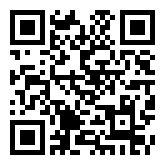 https://chigua1.com/scock/1513598935.html