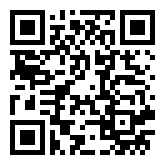 https://chigua1.com/scock/1513599035.html