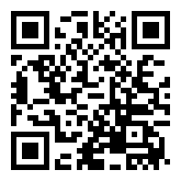 https://chigua1.com/scock/1513599335.html