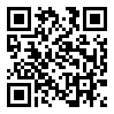 https://chigua1.com/scock/1513599435.html