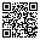 https://chigua1.com/scock/1513599535.html