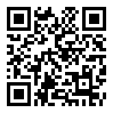 https://chigua1.com/scock/1513599635.html