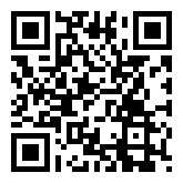https://chigua1.com/scock/1513599735.html