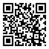 https://chigua1.com/scock/1513599835.html
