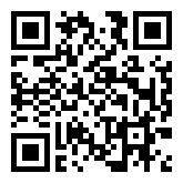 https://chigua1.com/scock/1513599935.html