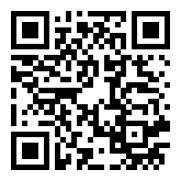 https://chigua1.com/scock/1513600135.html