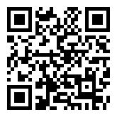 https://chigua1.com/scock/1513600235.html