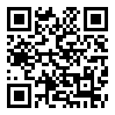 https://chigua1.com/scock/1513600335.html