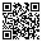 https://chigua1.com/scock/1513600435.html