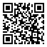 https://chigua1.com/scock/1513600535.html
