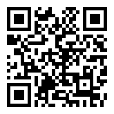 https://chigua1.com/scock/1513600635.html