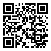 https://chigua1.com/scock/1513600735.html