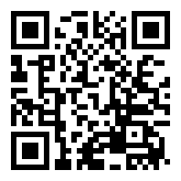 https://chigua1.com/scock/1513600835.html