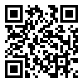 https://chigua1.com/scock/1513600935.html