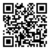 https://chigua1.com/scock/1513601035.html