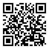 https://chigua1.com/scock/1513601135.html