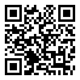 https://chigua1.com/scock/1513601235.html