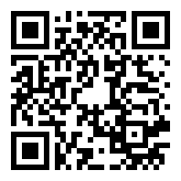 https://chigua1.com/scock/1513601335.html