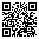 https://chigua1.com/scock/1513601435.html